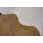 2026年6月12日春夏新作Louis vuitton半袖 tシャツ激安高品質/誕生日プレゼント/FF工場