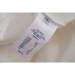 2026年6月12日春夏新作Louis vuitton半袖 tシャツ激安高品質/誕生日プレゼント/FF工場