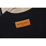 2026年6月12日春夏新作Louis vuitton半袖 tシャツ激安高品質/誕生日プレゼント/FF工場