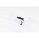 2026年6月12日春夏新作Louis vuittontシャツ激安高品質/誕生日プレゼント/FF工場