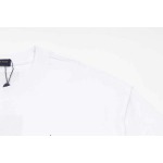 2026年6月12日春夏新作Louis vuittontシャツ激安高品質/誕生日プレゼント/FF工場