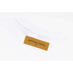 2026年6月12日春夏新作Louis vuittontシャツ激安高品質/誕生日プレゼント/FF工場