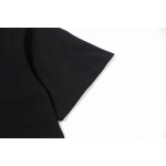2026年6月12日春夏新作Louis vuittontシャツ激安高品質/誕生日プレゼント/FF工場