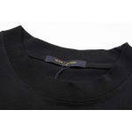 2026年6月12日春夏新作Louis vuittontシャツ激安高品質/誕生日プレゼント/FF工場