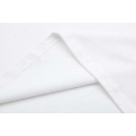 2026年6月12日春夏新作Louis vuitton半袖 tシャツ激安高品質/誕生日プレゼント/FF工場