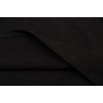 2026年6月12日春夏新作Louis vuittontシャツ激安高品質/誕生日プレゼント/FF工場