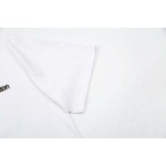 2026年6月12日春夏新作Louis vuittontシャツ激安高品質/誕生日プレゼント/FF工場