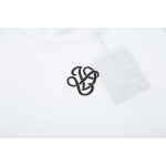 2026年6月12日春夏新作Louis vuittontシャツ激安高品質/誕生日プレゼント/FF工場