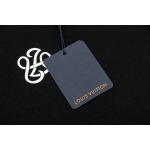 2026年6月12日春夏新作Louis vuittontシャツ激安高品質/誕生日プレゼント/FF工場