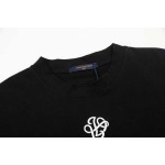 2026年6月12日春夏新作Louis vuittontシャツ激安高品質/誕生日プレゼント/FF工場