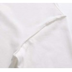 2026年6月12日春夏新作Louis vuittontシャツ激安高品質/誕生日プレゼント/FF工場