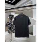 2026年6月12日春夏新作Louis vuitton半袖 tシャツ激安高品質/誕生日プレゼント/FF工場