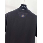 2026年6月12日春夏新作Louis vuitton半袖 tシャツ激安高品質/誕生日プレゼント/FF工場