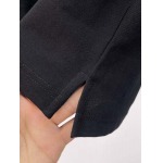 2026年6月12日春夏新作Louis vuitton半袖 tシャツ激安高品質/誕生日プレゼント/FF工場