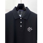 2026年6月12日春夏新作Louis vuitton半袖 tシャツ激安高品質/誕生日プレゼント/FF工場