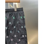 2026年6月12日春夏新作Louis vuitton半袖 tシャツ激安高品質/誕生日プレゼント/FF工場