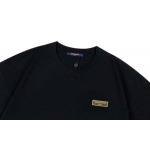 2026年6月12日春夏新作Louis vuitton半袖 tシャツ激安高品質/誕生日プレゼント/FF工場