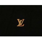 2026年6月12日春夏新作Louis vuitton半袖 tシャツ激安高品質/誕生日プレゼント/FF工場