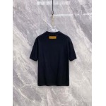 2026年6月12日春夏新作Louis vuitton半袖 tシャツ激安高品質/誕生日プレゼント/FF工場