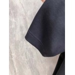 2026年6月12日春夏新作Louis vuitton半袖 tシャツ激安高品質/誕生日プレゼント/FF工場