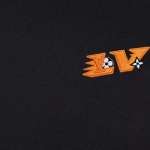 2026年6月12日春夏新作Louis vuitton半袖 tシャツ激安高品質/誕生日プレゼント/FF工場