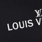 2026年6月12日春夏新作Louis vuitton半袖 tシャツ激安高品質/誕生日プレゼント/FF工場