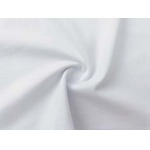 2026年6月12日春夏新作Louis vuitton半袖 tシャツ激安高品質/誕生日プレゼント/FF工場