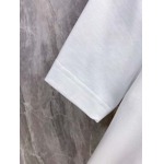 2026年6月12日春夏新作Louis vuitton半袖 tシャツ激安高品質/誕生日プレゼント/FF工場