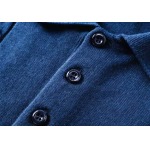 2026年6月12日春夏新作Louis vuitton半袖 tシャツ激安高品質/誕生日プレゼント/FF工場