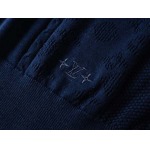 2026年6月12日春夏新作Louis vuitton半袖 tシャツ激安高品質/誕生日プレゼント/FF工場