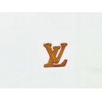 2026年6月12日春夏新作Louis vuitton半袖 tシャツ激安高品質/誕生日プレゼント/FF工場