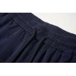 2026年6月12日春夏新作Louis vuitton上下激安高品質/誕生日プレゼント/FF工場