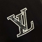 2026年6月12日春夏新作Louis vuitton半袖 tシャツ激安高品質/誕生日プレゼント/FF工場