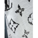 2026年6月12日春夏新作Louis vuitton半袖 tシャツ激安高品質/誕生日プレゼント/FF工場