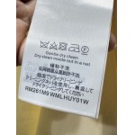 2026年6月12日春夏新作Louis vuitton半袖 tシャツ激安高品質/誕生日プレゼント/FF工場