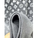 2026年6月12日春夏新作Louis vuitton半袖 tシャツ激安高品質/誕生日プレゼント/FF工場