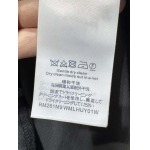 2026年6月12日春夏新作Louis vuitton半袖 tシャツ激安高品質/誕生日プレゼント/FF工場
