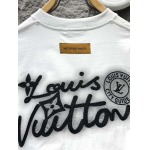 2026年6月12日春夏新作Louis vuittontシャツ激安高品質/誕生日プレゼント/FF工場