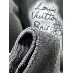 2026年6月12日春夏新作Louis vuittontシャツ激安高品質/誕生日プレゼント/FF工場