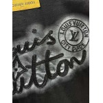 2026年6月12日春夏新作Louis vuittontシャツ激安高品質/誕生日プレゼント/FF工場