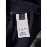 2026年6月12日春夏新作Louis vuitton半袖 tシャツ激安高品質/誕生日プレゼント/FF工場