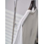 2026年6月12日春夏新作Louis vuitton半袖 tシャツ激安高品質/誕生日プレゼント/FF工場