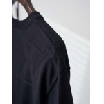 2026年6月12日春夏新作Louis vuittonニットの半袖激安高品質/誕生日プレゼント/FF工場