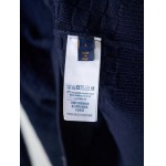 2026年6月12日春夏新作Louis vuittonニットのセーター激安高品質/誕生日プレゼント/FF工場