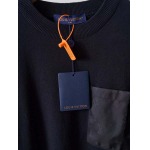 2026年6月12日春夏新作Louis vuitton半袖 tシャツ激安高品質/誕生日プレゼント/FF工場