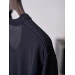 2026年6月12日春夏新作Louis vuitton半袖 tシャツ激安高品質/誕生日プレゼント/FF工場