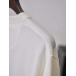 2026年6月12日春夏新作Louis vuitton半袖 tシャツ激安高品質/誕生日プレゼント/FF工場