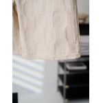 2026年6月12日春夏新作Louis vuittonデニムパンツ激安高品質/誕生日プレゼント/FF工場