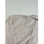 2026年6月12日春夏新作Louis vuittonシャツ激安高品質/誕生日プレゼント/FF工場