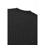 2026年6月12日春夏新作Louis vuitton半袖 tシャツ激安高品質/誕生日プレゼント/FF工場